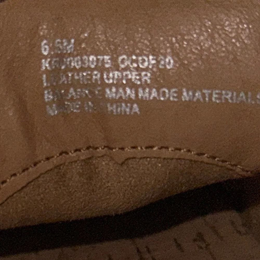 Kork-Ease korks laine